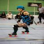 20140322_21-30-09_IMG_0987